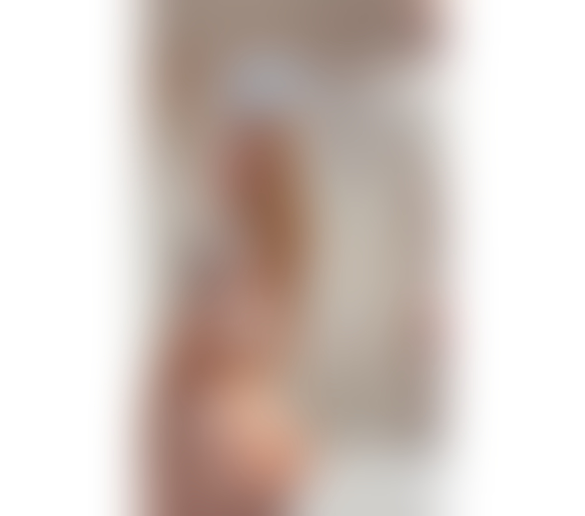 Escorts Glasgow Glasgow City Centre - Glasgow - Photos for π₯π₯π₯π₯π₯ Juliana Nunes π₯π₯π₯π₯π₯
